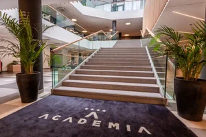 HOTEL_ACADEMIA_2018I_170