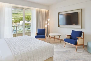 Premium_park_view_guestroom_bed_type2
