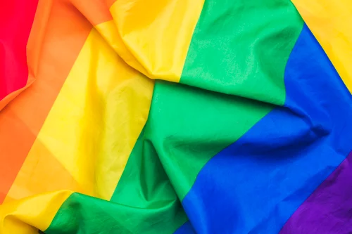 Gay Deluxe Cruise | Split - Split cruise image