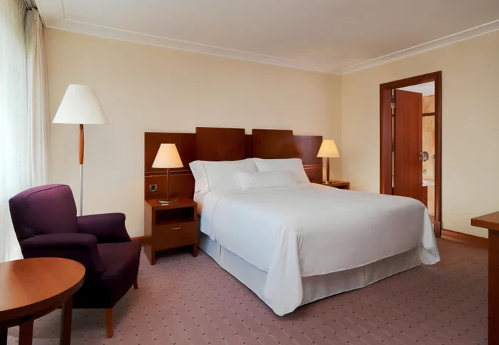 westin-zagreb-09