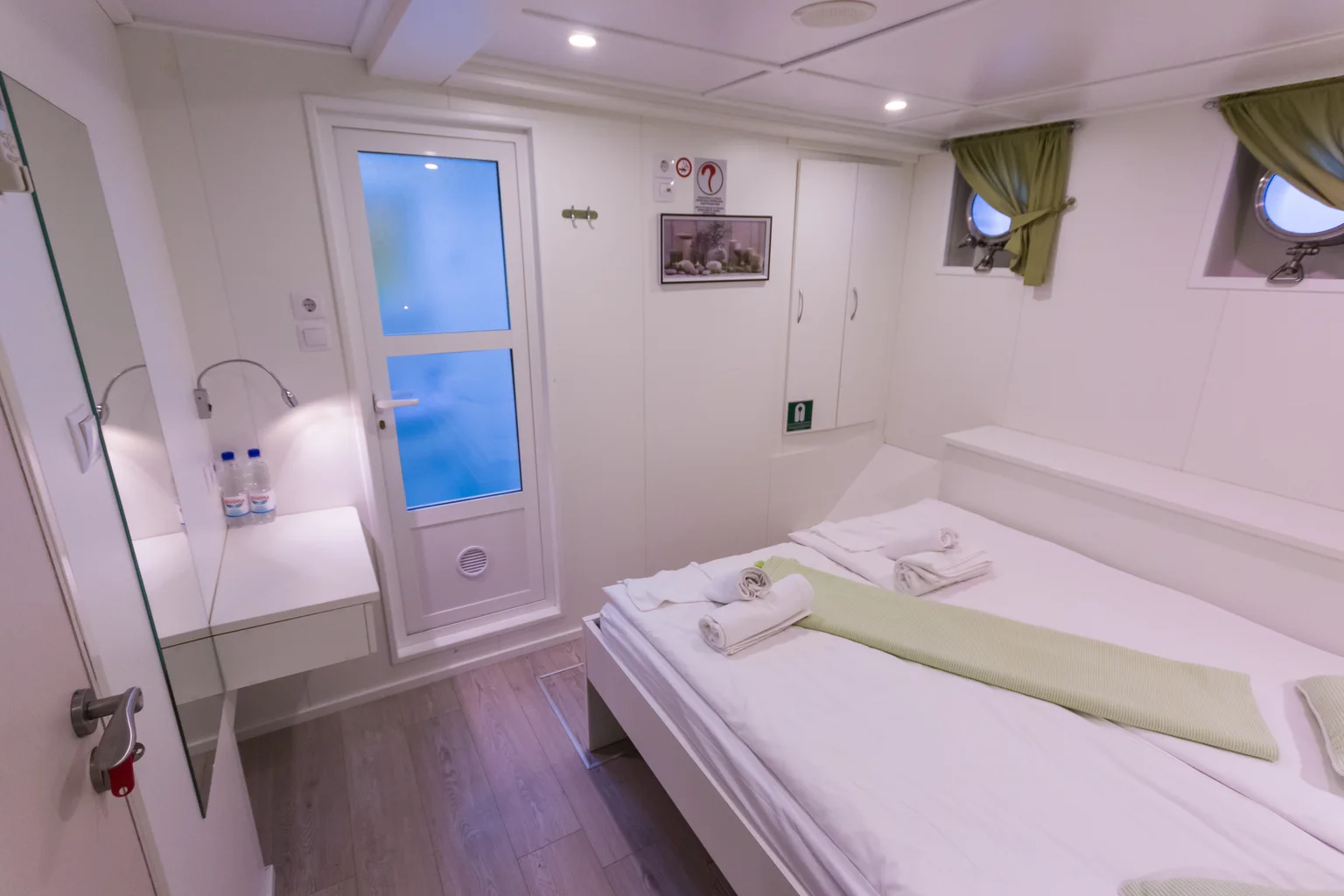Majestic PS Katarina Line Croatia (2) image