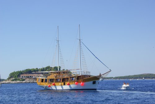 Moja Maja image