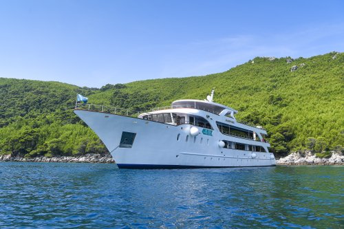 Maritimo  image