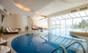 ALH_BellevueDubrovnik_Spa_1
