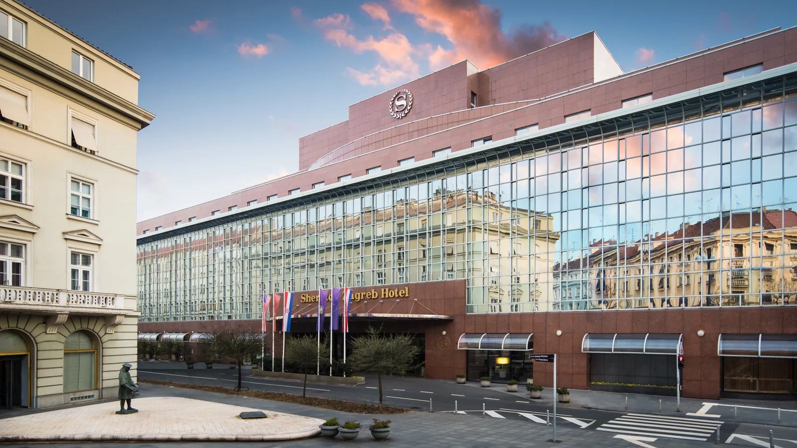 sheraton-zagreb-01