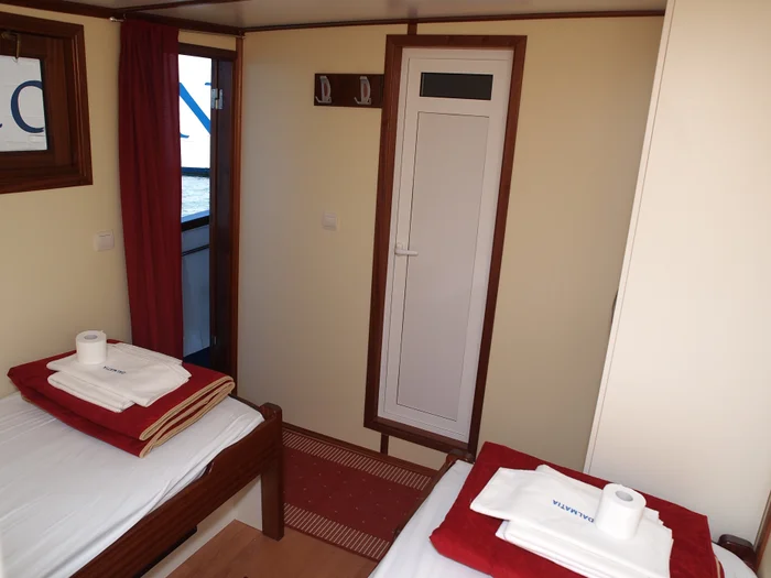 Dalmatia P (38)