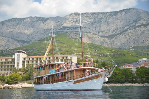Delija image