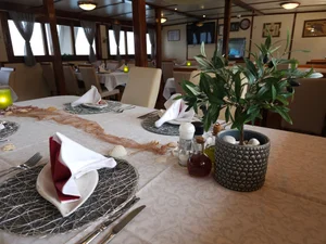 Dalmatia P (103)