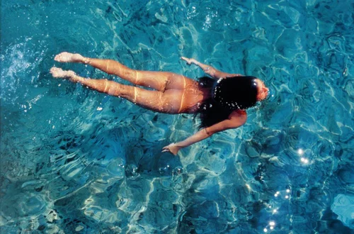 Naturist Cruise Dalmatia | Split - Split cruise image
