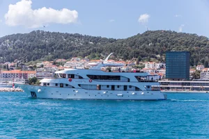 Moonlight PS Katarina Line Croatia (21)
