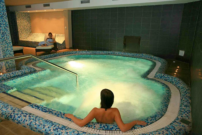 Hotel_Marko_Polo_Wellness_6