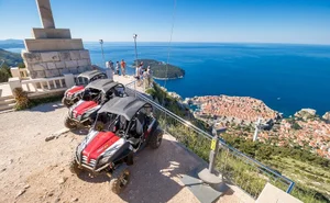 buggy-srd-hill-dubrovnik