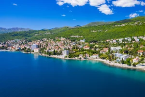 shutterstock_1733672135
