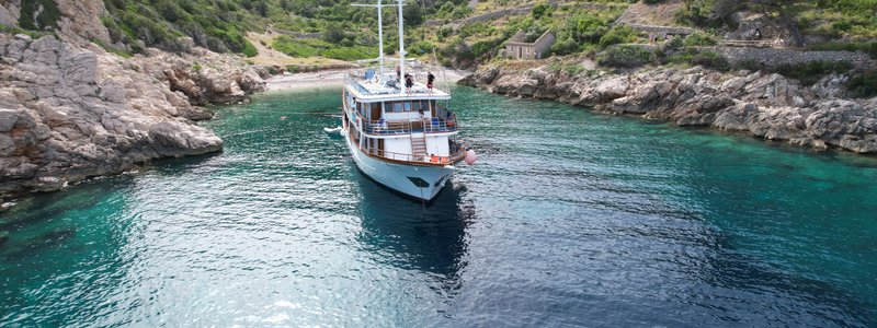 Antonela P, Katarina Line Croatia (6)