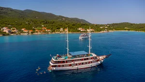 Paradis PS, Katarina Line Croatia (3)