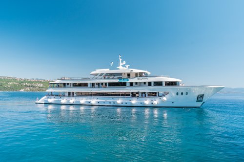 Rhapsody image
