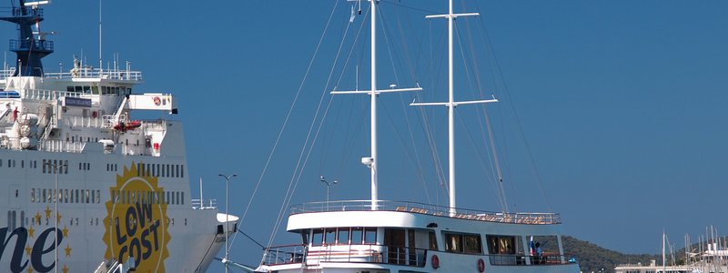 Dalmatia P Katarina Line Croatia (13)