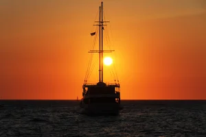 Dalmatia P Katarina Line Croatia (12)