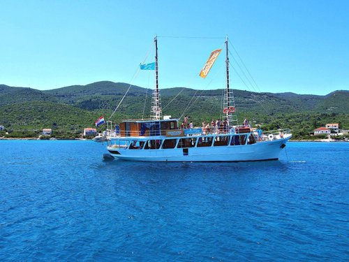 Madona image