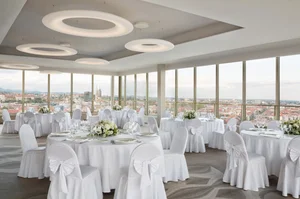 westin-zagreb-26
