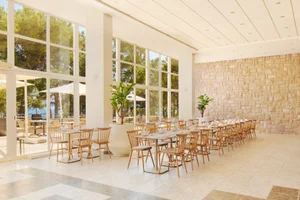 Bluesun Hotel Borak (10)
