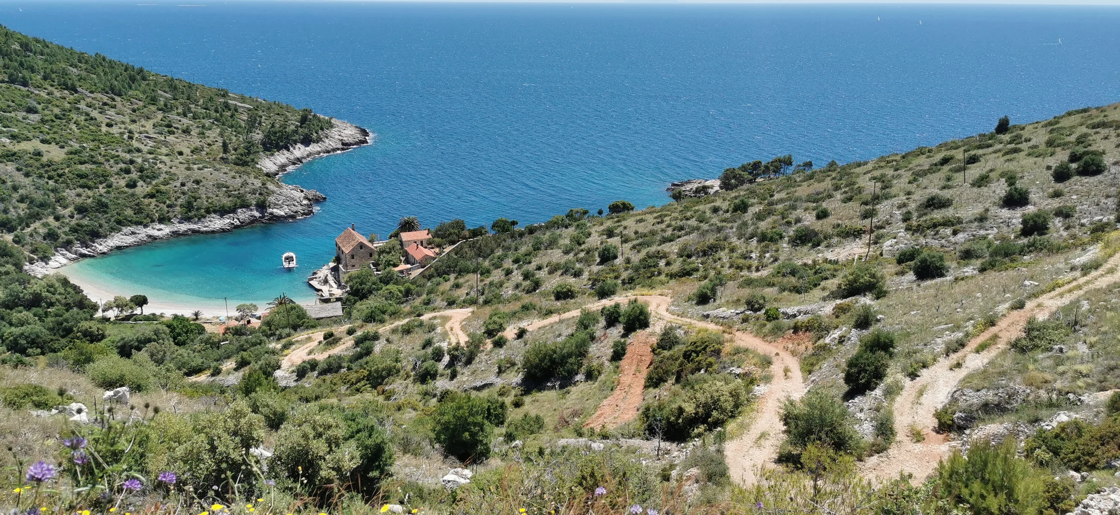 Timeless Dalmatia Extended | Dubrovnik - Zagreb featured image