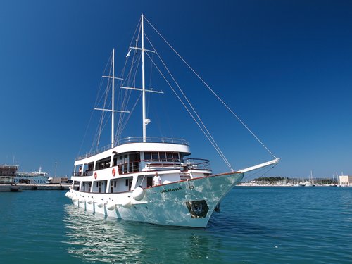 Dalmatia image