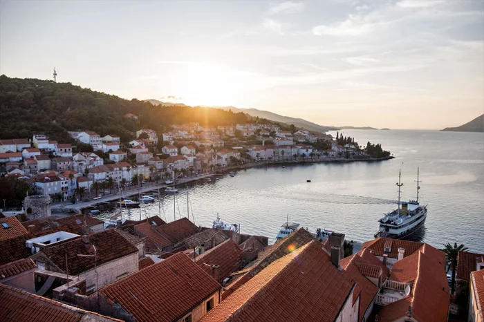 KL (Korčula-3)