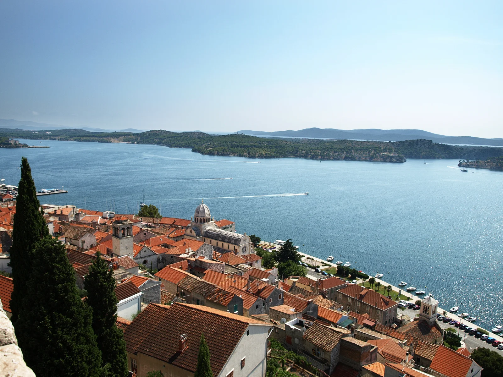 Sibenik (4) (2)