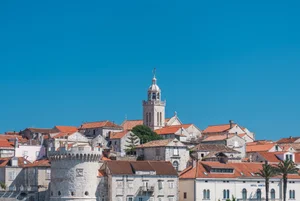 Korcula (1) (5)