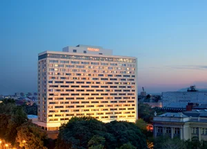 westin-zagreb-02