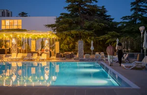 Bluesun Hotel Borak (16)