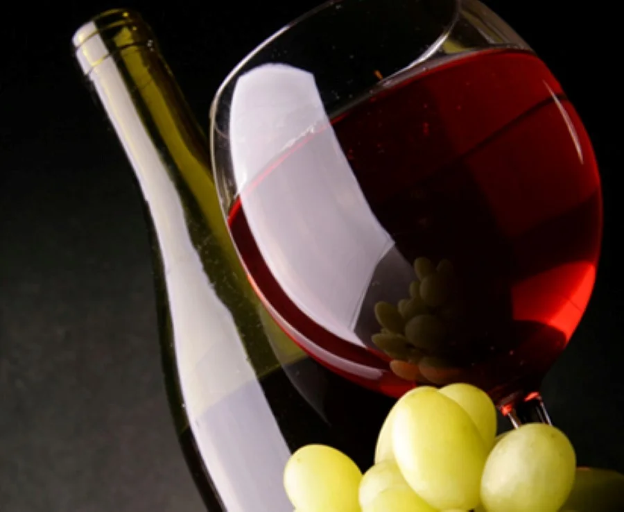 wine hvar