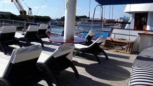 Adriatic Queen (P) (1)