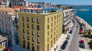 tui-family-life-bellevue (1)