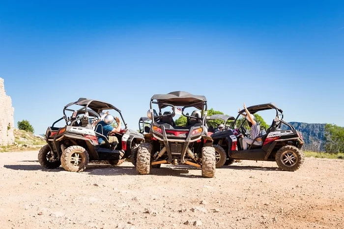 buggy-safari-dubrovnik-6