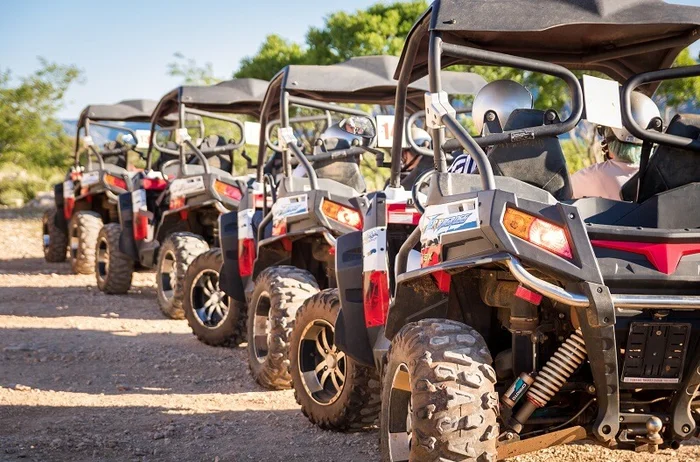 buggy-adventure-dubrovnik-1