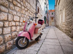 Starigrad (11) (1)