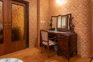 SUITE_8802