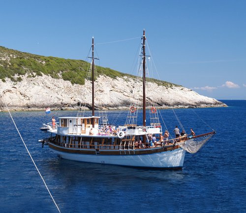 Kneža image