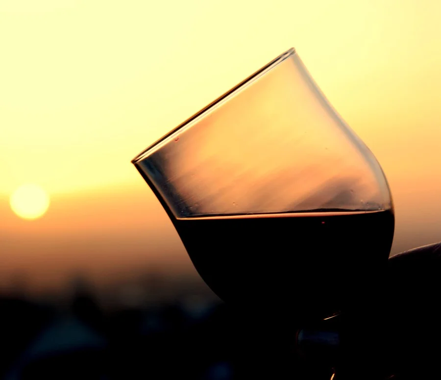 vine-vis