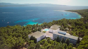 Bluesun Hotel Borak (1)