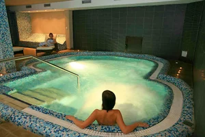 Hotel_Marko_Polo_Wellness_6