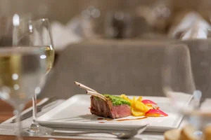 westin-zagreb-18