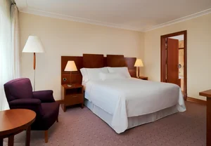 westin-zagreb-09