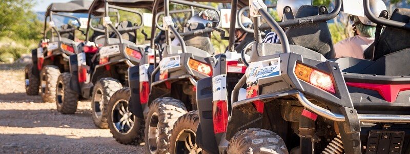 buggy-adventure-dubrovnik-1