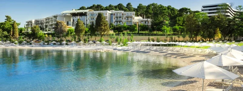 Hotel Eden image