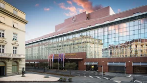 sheraton-zagreb-01