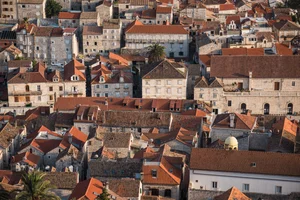 Hvar (88)