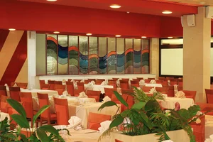 Hotel_Marko_Polo_Restaurant_11